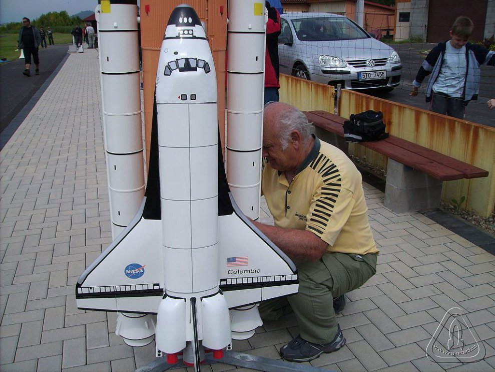 2013 Suche 29062013 Olivera